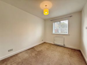 Photo 18- click for photo gallery